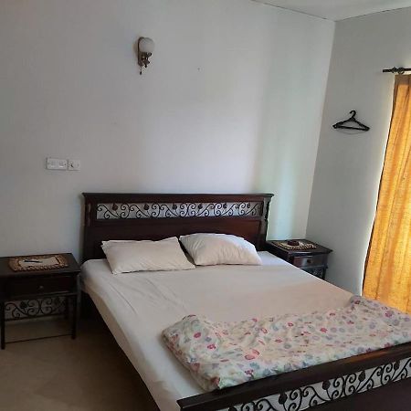 Pindi Point Guest House Ghora Gali Екстер'єр фото