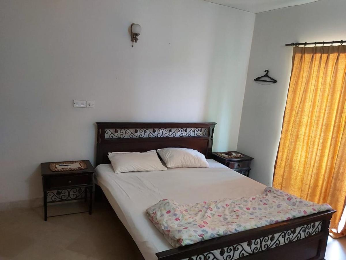 Pindi Point Guest House Ghora Gali Екстер'єр фото